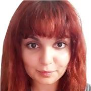 Insegnamento della lingua inglese - writing, speaking per elementari e medie